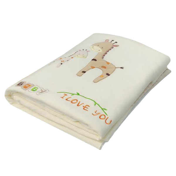 皇家之星 嬰兒被子夏 寶寶卡通刺繡空調(diào)被子.jpg 皇家之星 嬰兒被子夏 寶寶卡通刺繡空調(diào)被子.jpg