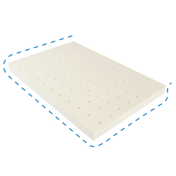 皇家之星 天然乳膠嬰兒趴趴枕 45 30 3CM.jpg 皇家之星 天然乳膠嬰兒趴趴枕 45 30 3CM.jpg