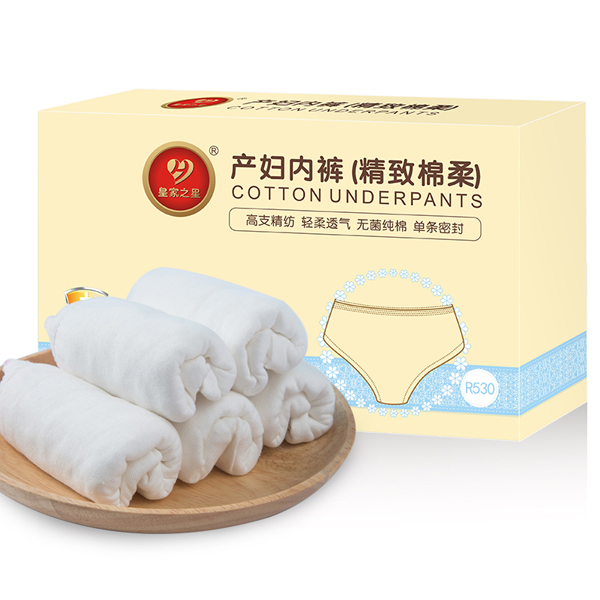 ʼ֮ һԮa(chn)D(ni)ѝ4lb.jpg