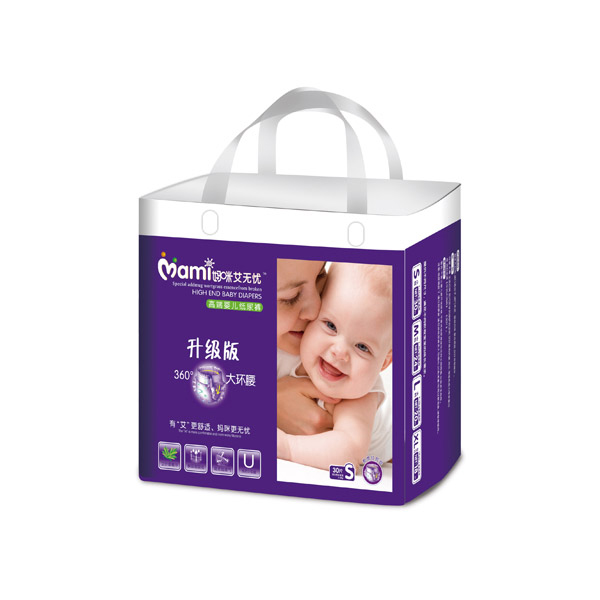 媽咪艾無(wú)憂紙尿褲升級(jí)版360°大環(huán)腰紙尿褲S.jpg 媽咪艾無(wú)憂紙尿褲升級(jí)版360°大環(huán)腰紙尿褲S.jpg