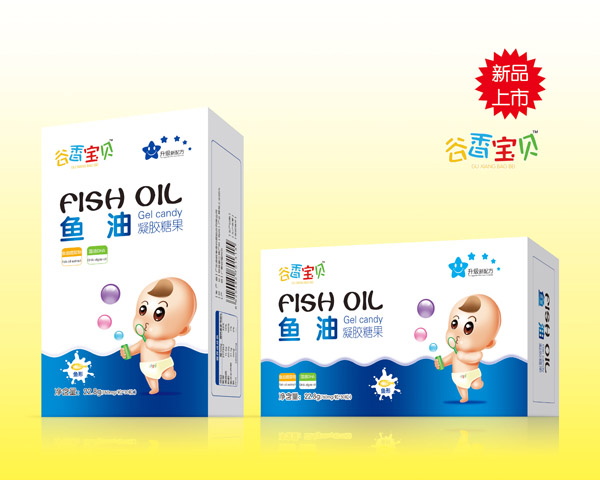 谷香寶貝魚(yú)油凝膠糖果.jpg 谷香寶貝魚(yú)油凝膠糖果.jpg