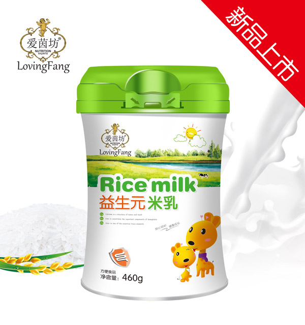 愛茵坊益生元米乳.jpg 愛茵坊益生元米乳.jpg