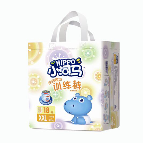 小河馬拉拉褲XXL18.jpg 小河馬拉拉褲XXL18.jpg