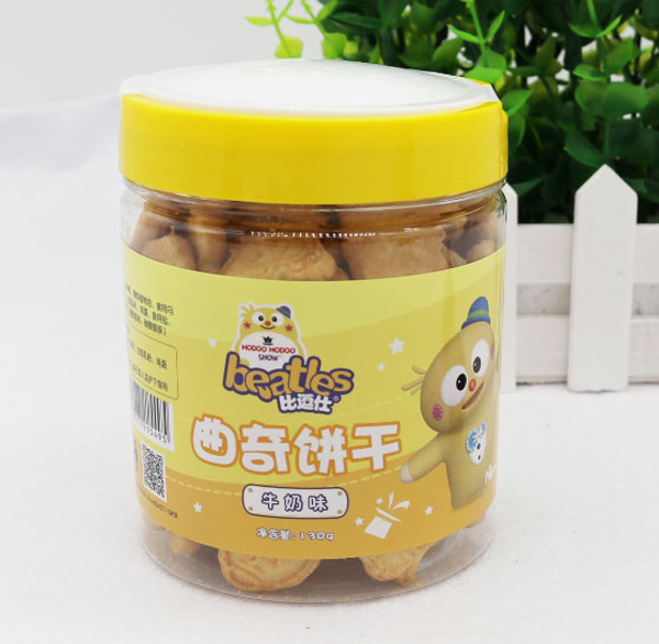 比逗仕牛奶味曲奇餅干-罐裝.jpg 比逗仕牛奶味曲奇餅干-罐裝.jpg