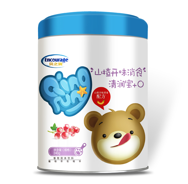 貝之翼山楂開胃消食清潤(rùn)寶聽裝.jpg 貝之翼山楂開胃消食清潤(rùn)寶聽裝.jpg