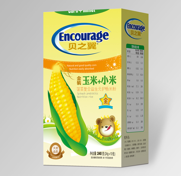 貝之翼玉米+小米菠菜復(fù)合益生元護(hù)暢米粉.jpg 貝之翼玉米+小米菠菜復(fù)合益生元護(hù)暢米粉.jpg