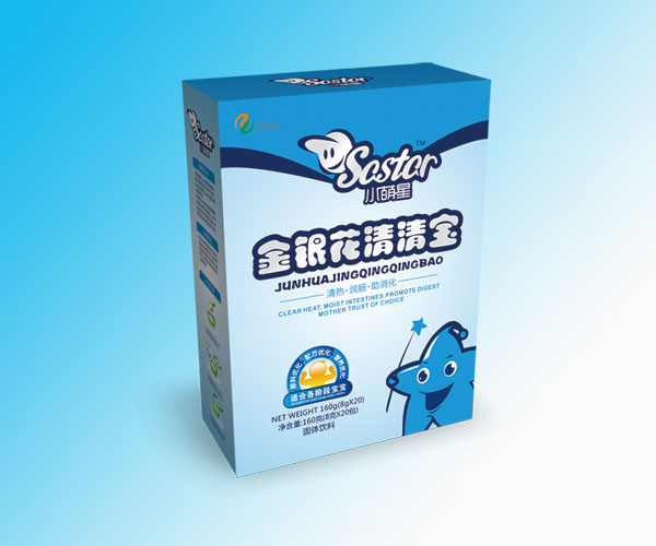 小萌星金銀花清清寶.jpg 小萌星金銀花清清寶.jpg