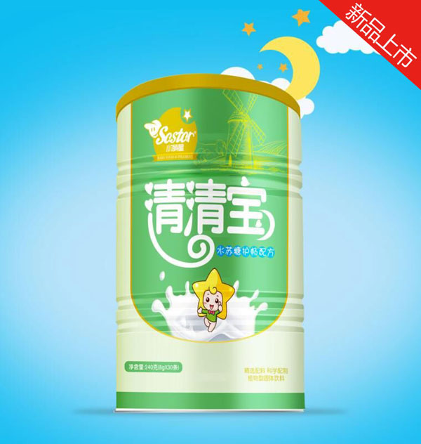 小萌星水蘇糖護(hù)暢配方清清寶.jpg 小萌星水蘇糖護(hù)暢配方清清寶.jpg