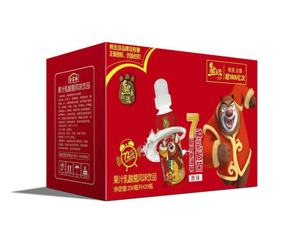 熊出沒果汁乳酸菌風(fēng)味飲品-原味.jpg 熊出沒果汁乳酸菌風(fēng)味飲品-原味.jpg