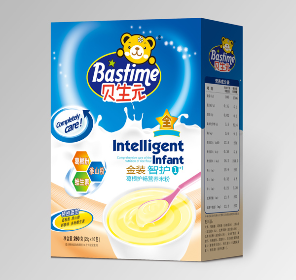 ؐԪbo(h)1+1}F\IB(yng)׷ۺb