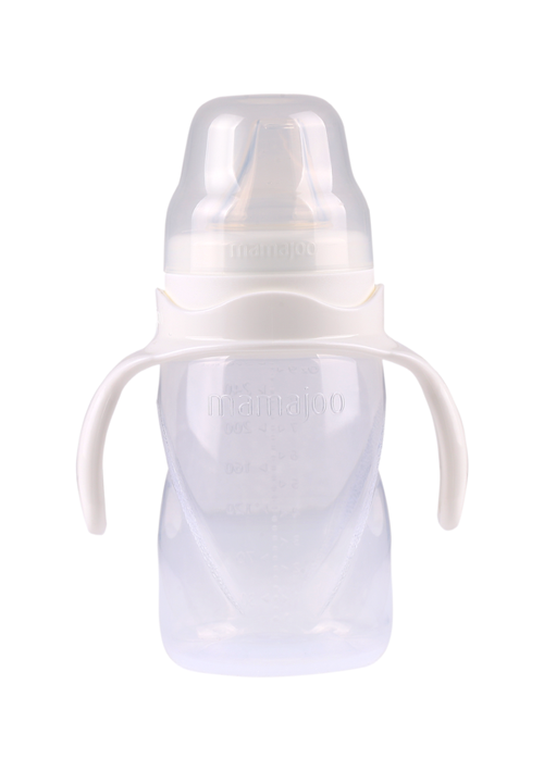 mamajoo學(xué)飲杯-白色.png mamajoo學(xué)飲杯-白色.png