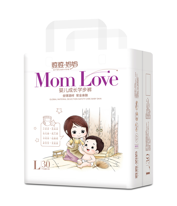 婆婆·媽媽嬰兒成長學(xué)步褲L.jpg 婆婆·媽媽嬰兒成長學(xué)步褲L.jpg