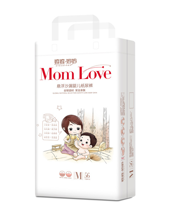 婆婆·媽媽懸浮沙漏嬰兒紙尿褲M.jpg 婆婆·媽媽懸浮沙漏嬰兒紙尿褲M.jpg