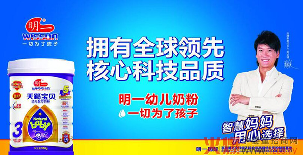 һ̷|һHЩϵͨ^䷽ע