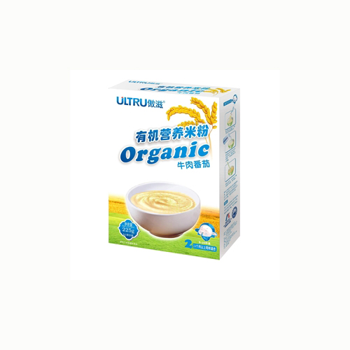 傲滋有機米粉牛肉番茄盒裝.jpg 傲滋有機米粉牛肉番茄盒裝.jpg