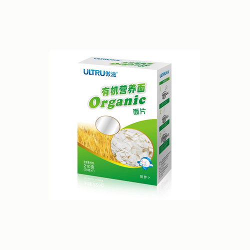 傲滋有機(jī)面片胡蘿卜.jpg 傲滋有機(jī)面片胡蘿卜.jpg