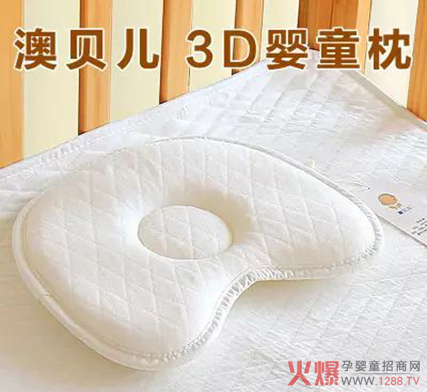 ؐ3DͯҪС^Ľ@ӱ!