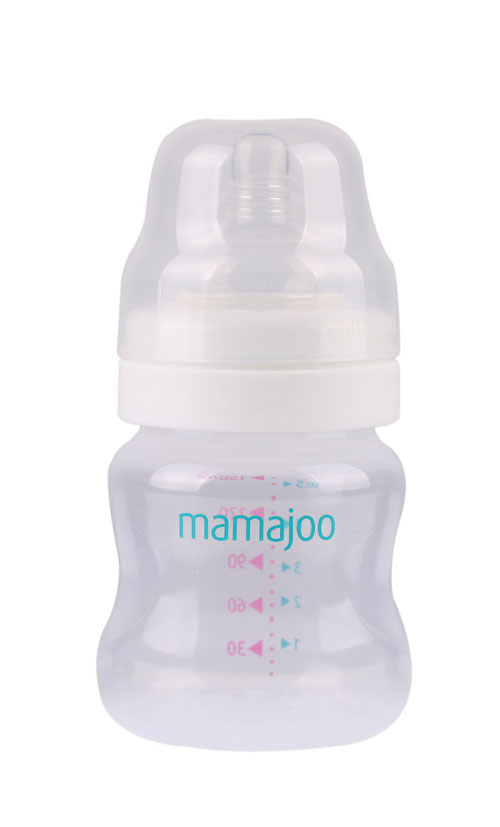mamajooPP奶瓶150ml