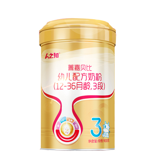 ݼؐ׃䷽̷ۣ12-36g3Σ
