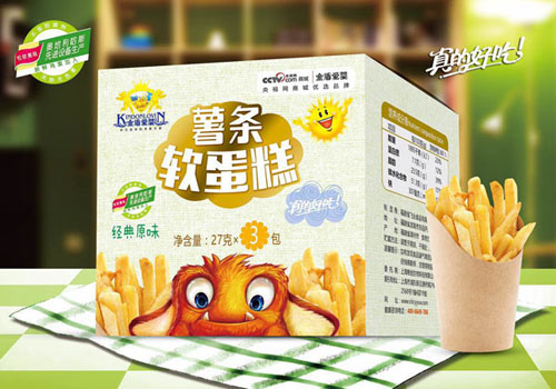 ܐۋ?xing)lܛ⽛(jng)ԭζ