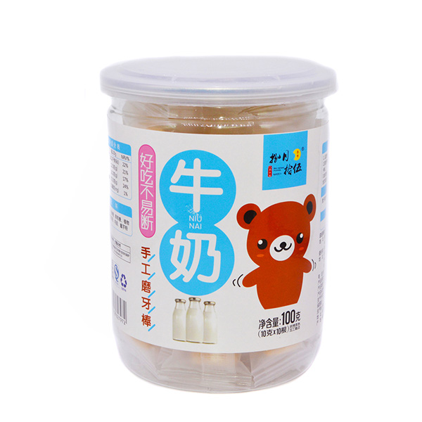 捌月拾伍手工磨牙棒牛奶味罐裝.jpg 捌月拾伍手工磨牙棒牛奶味罐裝.jpg