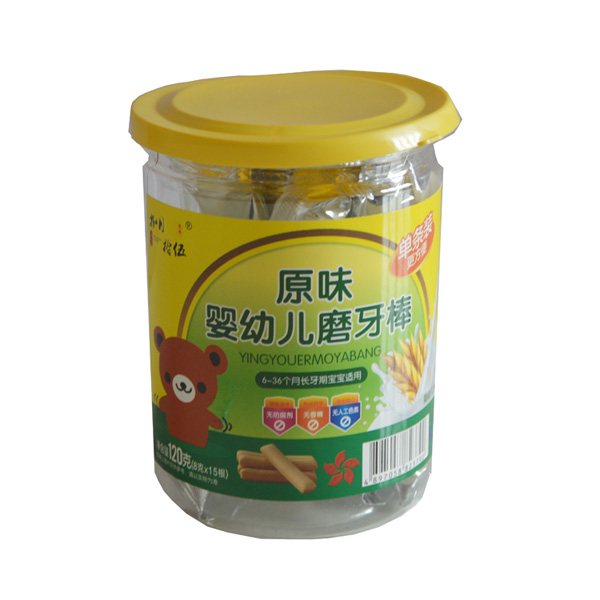 捌月拾伍原味磨牙棒罐裝120g.jpg 捌月拾伍原味磨牙棒罐裝120g.jpg