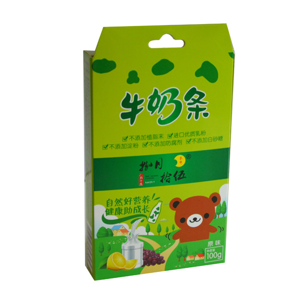 捌月拾伍原味牛奶條100g.jpg 捌月拾伍原味牛奶條100g.jpg