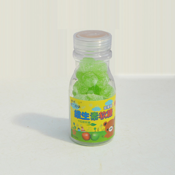 捌月拾伍蘋(píng)果軟糖 80g.jpg 捌月拾伍蘋(píng)果軟糖 80g.jpg