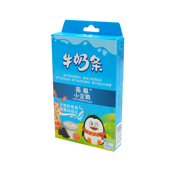 南極小企鵝酸奶牛奶條100g.jpg 南極小企鵝酸奶牛奶條100g.jpg