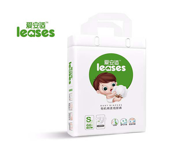 愛安適有機(jī)棉柔紙尿褲S.jpg 愛安適有機(jī)棉柔紙尿褲S.jpg