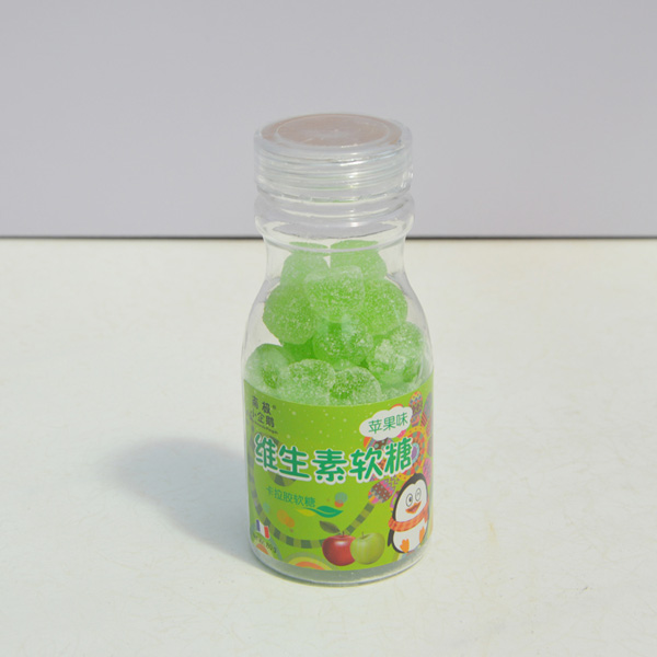 南極小企鵝維生素軟糖蘋果味.jpg 南極小企鵝維生素軟糖蘋果味.jpg