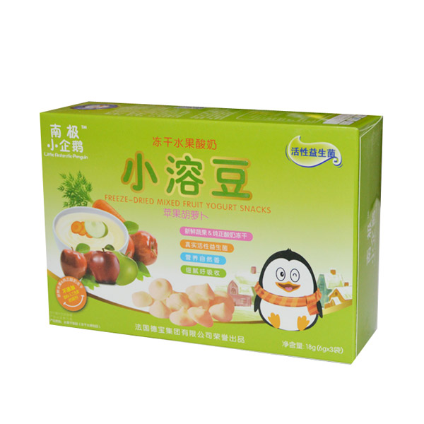 南極小企鵝凍干水果酸奶小溶豆蘋(píng)果胡蘿卜味.jpg 南極小企鵝凍干水果酸奶小溶豆蘋(píng)果胡蘿卜味.jpg
