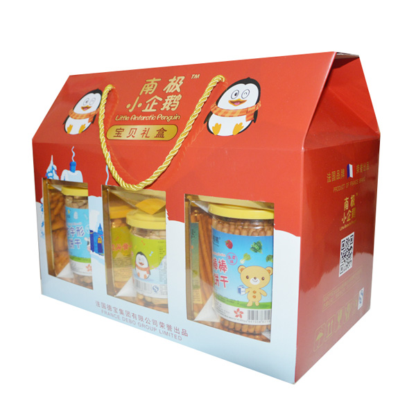 南極小企鵝餅干寶貝禮盒側.jpg 南極小企鵝餅干寶貝禮盒側.jpg