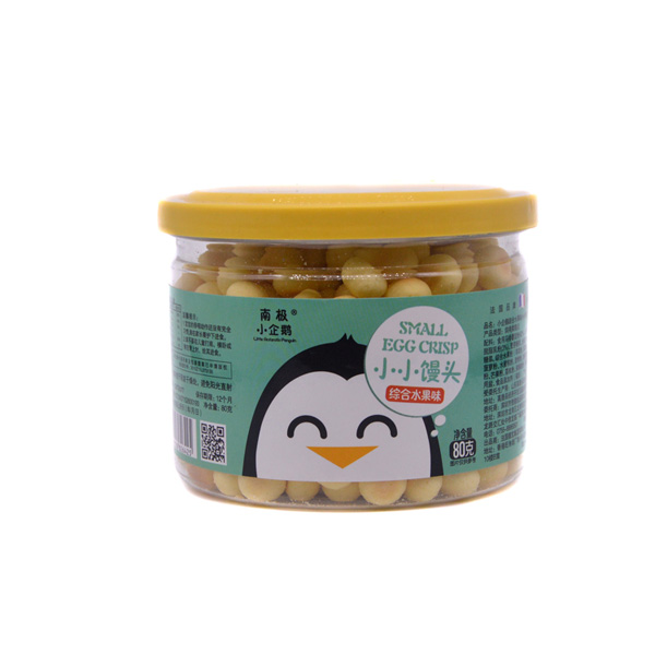 南極小企鵝小小饅頭綜合水果味.jpg 南極小企鵝小小饅頭綜合水果味.jpg