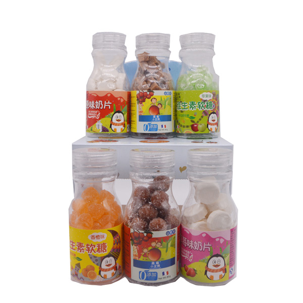 南極小企鵝六瓶零食組合細節(jié).jpg 南極小企鵝六瓶零食組合細節(jié).jpg