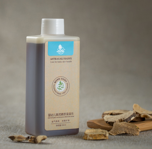 小貝樂(lè)嬰幼兒黃芪精萃澡澡樂(lè).jpg 小貝樂(lè)嬰幼兒黃芪精萃澡澡樂(lè).jpg
