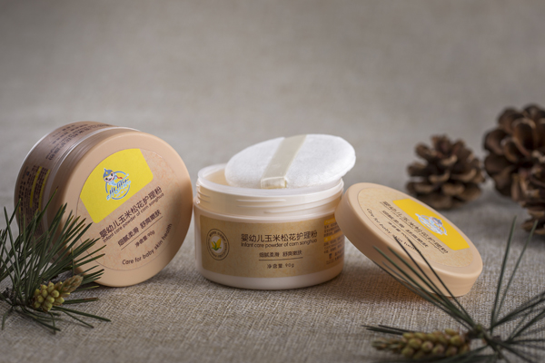 小貝樂(lè)嬰幼兒玉米松花護(hù)理粉.jpg 小貝樂(lè)嬰幼兒玉米松花護(hù)理粉.jpg