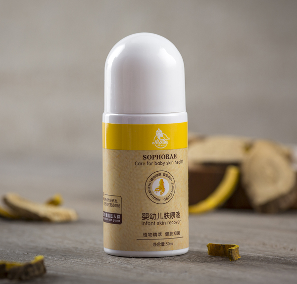 小貝樂嬰幼兒膚康液.jpg 小貝樂嬰幼兒膚康液.jpg