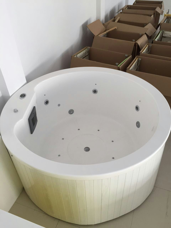 童伴麗嬰產(chǎn)品