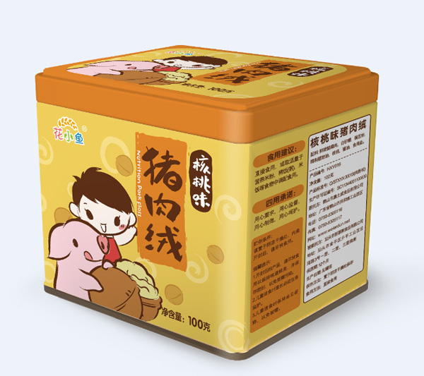 花小魚豬肉絨核桃味方罐裝.jpg 花小魚豬肉絨核桃味方罐裝.jpg