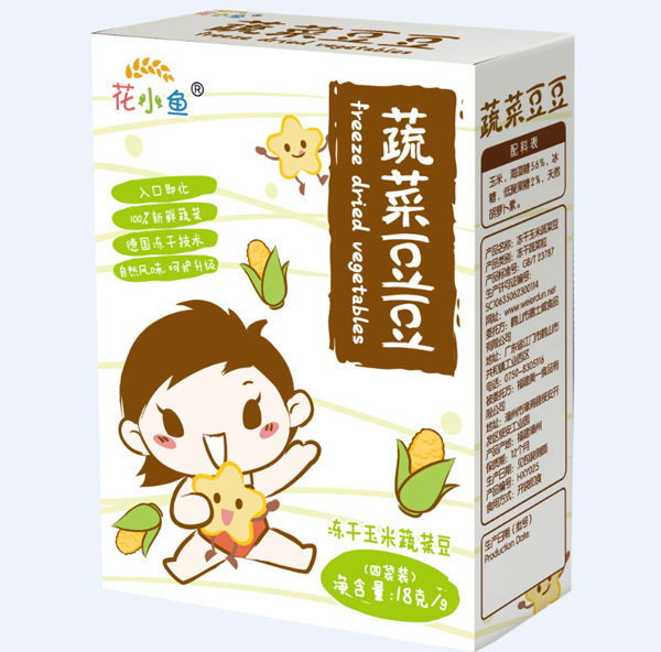 花小魚(yú)蔬菜豆豆-玉米味.jpg 花小魚(yú)蔬菜豆豆-玉米味.jpg