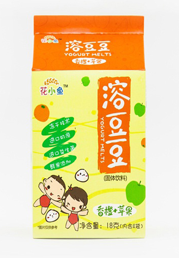 花小魚溶豆豆(蘋果+香橙)18g.jpg 花小魚溶豆豆(蘋果+香橙)18g.jpg