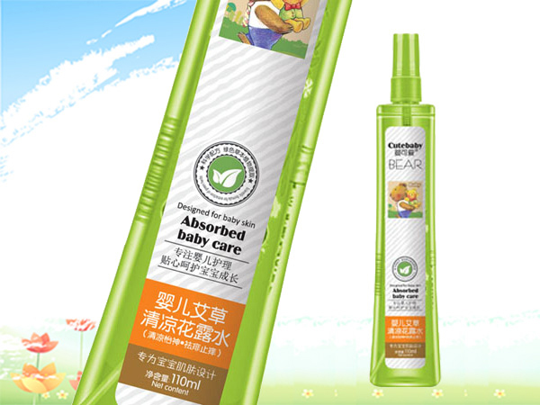 嬰可愛嬰兒艾草清涼花露水110ml.jpg 嬰可愛嬰兒艾草清涼花露水110ml.jpg