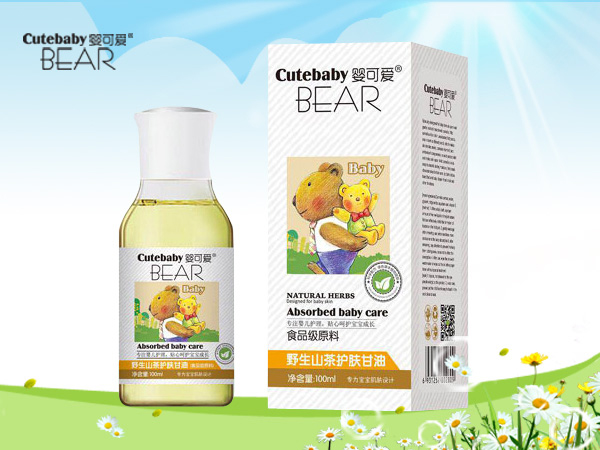 嬰可愛山茶護(hù)膚甘油.jpg 嬰可愛山茶護(hù)膚甘油.jpg