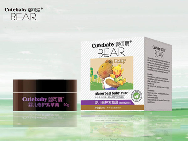 嬰可愛嬰兒紫草修護(hù)膏20g.jpg 嬰可愛嬰兒紫草修護(hù)膏20g.jpg