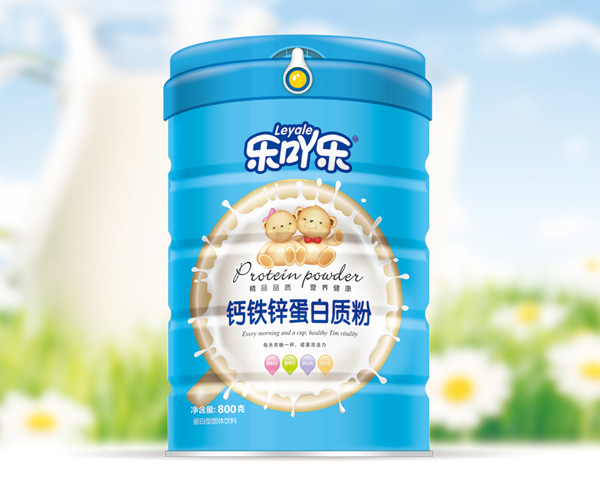 樂吖樂鈣鐵鋅蛋白質(zhì)粉罐裝.jpg 樂吖樂鈣鐵鋅蛋白質(zhì)粉罐裝.jpg