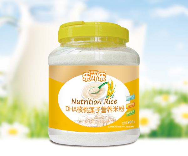 樂(lè)吖樂(lè)DHA核桃蓮子營(yíng)養(yǎng)米粉桶裝.jpg 樂(lè)吖樂(lè)DHA核桃蓮子營(yíng)養(yǎng)米粉桶裝.jpg