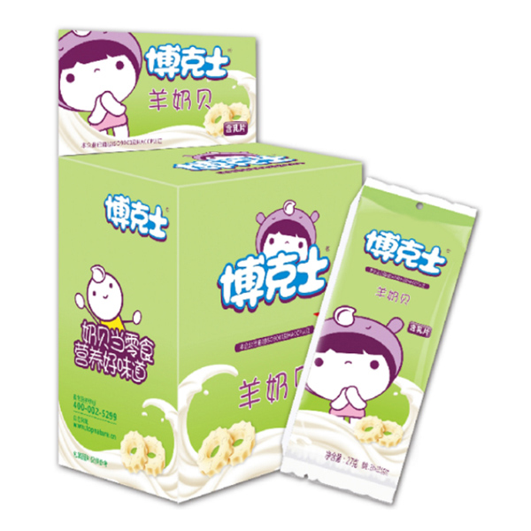 博克士羊奶貝.jpg 博克士羊奶貝.jpg