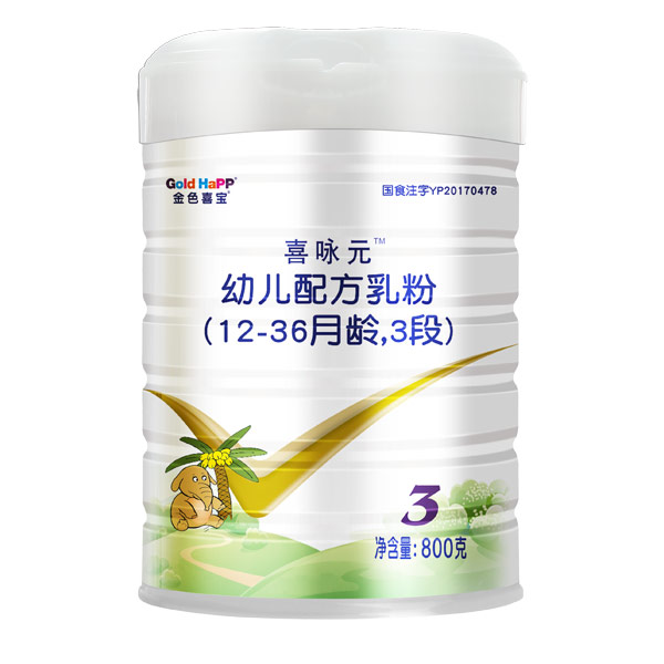   ɫϲϲԁԪ׃䷽12-36g3800