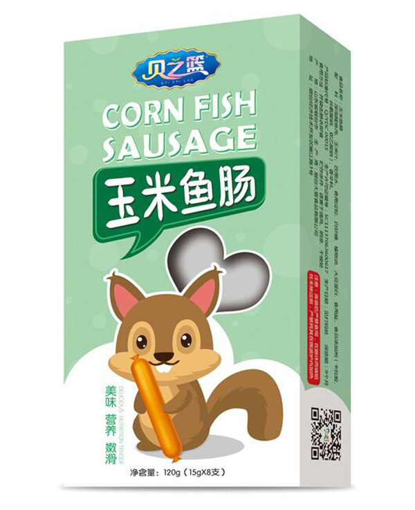 貝之籃玉米魚腸.jpg 貝之籃玉米魚腸.jpg